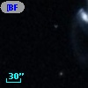 [BFB2004] NGC 4676   25