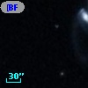 [BFB2004] NGC 4676   27