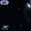 [BFB2004] NGC 4676   31