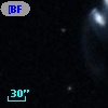 [BFB2004] NGC 4676   34