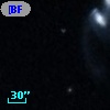 [BFB2004] NGC 4676   37