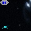 [BFB2004] NGC 4676   39