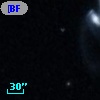 [BFB2004] NGC 4676   43