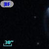 [BFB2004] NGC 4676   46