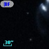 [BFB2004] NGC 4676   48