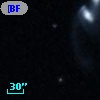 [BFB2004] NGC 4676   50