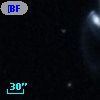 [BFB2004] NGC 4676   51