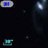 [BFB2004] NGC 4676   52
