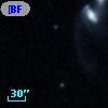 [BFB2004] NGC 4676   53