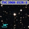 TYC 3960-1528-1