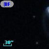 [BFB2004] NGC 4676   54