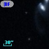 [BFB2004] NGC 4676   56