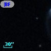 [BFB2004] NGC 4676   62