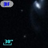 [BFB2004] NGC 4676   63