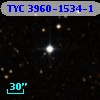 TYC 3960-1534-1