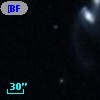 [BFB2004] NGC 4676   65
