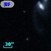 [BFB2004] NGC 4676   66