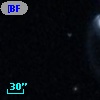 [BFB2004] NGC 4676   68