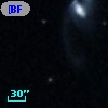 [BFB2004] NGC 4676   70