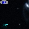 [BFB2004] NGC 4676   71