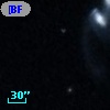[BFB2004] NGC 4676   73