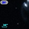 [BFB2004] NGC 4676   74