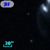 [BFB2004] NGC 4676   75
