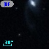 [BFB2004] NGC 4676   77