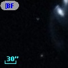 [BFB2004] NGC 4676   81