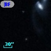 [BFB2004] NGC 4676   82