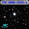 TYC 3960-1583-1