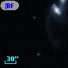 [BFB2004] NGC 4676   85