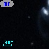 [BFB2004] NGC 4676   87