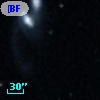 [BFB2004] NGC 4676   88