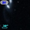 [BFB2004] NGC 4676   89