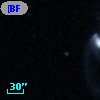 [BFB2004] NGC 4676   91