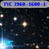 TYC 3960-1600-1