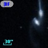 [BFB2004] NGC 4676   94