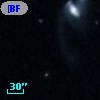 [BFB2004] NGC 4676   95