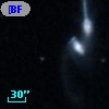 [BFB2004] NGC 4676   97