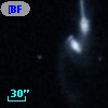 [BFB2004] NGC 4676   98