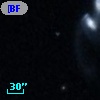 [BFB2004] NGC 4676   99