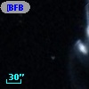 [BFB2004] NGC 4676  101