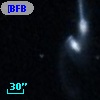 [BFB2004] NGC 4676  102