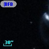 [BFB2004] NGC 4676  103