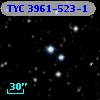 TYC 3961-523-1