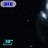 [BFB2004] NGC 4676  104