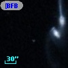 [BFB2004] NGC 4676  109