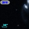 [BFB2004] NGC 4676  110