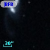 [BFB2004] NGC 4676  112